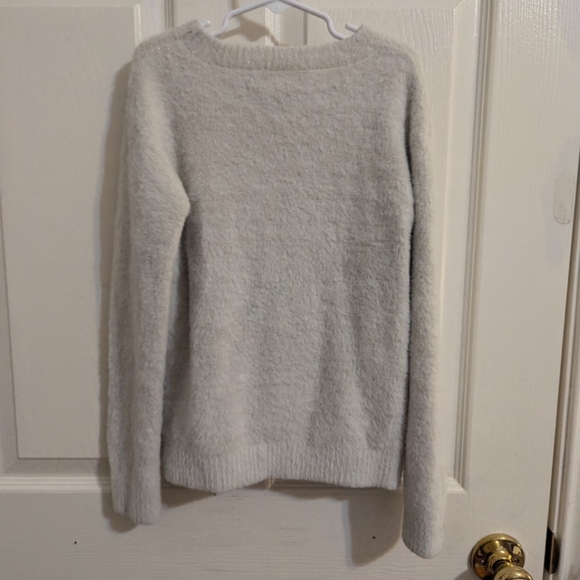🎈5/$20🎈 Epic Threads Girl's Sweater - Picture 5 of 10